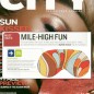 City Magazine June 2004