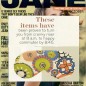 Jane Magazine October 2004