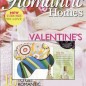 Romantic-Homes-Feb'06-L