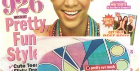 Seventeen-Magazine-August-2010