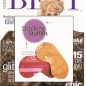 Simply-Best-Magazine-Nov05