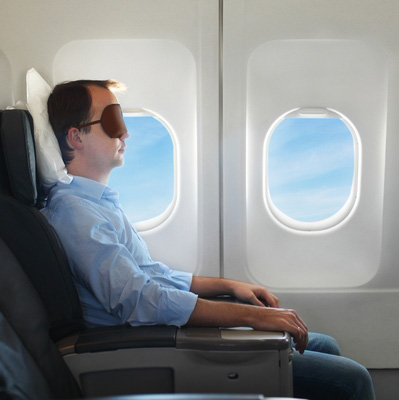 Sleeping-on-Planes-7-Tips-